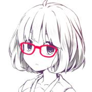 aza.moe