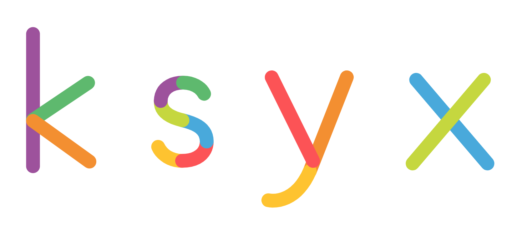 ksyx.link