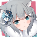 maplef.top
